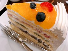 -HARBS(名铁名古屋店)