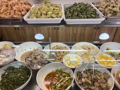 -李柱·柘城垛子羊肉旗舰店(通泰路店)