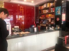 -开味馆饭铺(站前西路店)