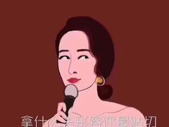 -麦当劳(合肥之心城店)