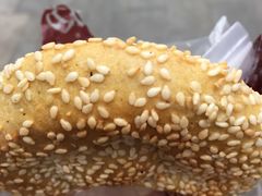 -汉阴白火石汆汤