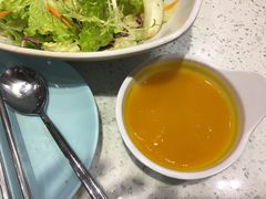 -韩时烤肉(丰科万达广场店)