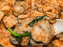 -日丰园海肠水饺·老字号大连海鲜(小平岛总店)