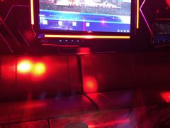-998KTV(民治民乐店)