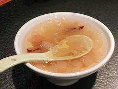 -蝴蝶里·粤菜·点心(龙湖天街&滨江店)