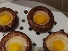 -青蓬蒸汽海鲜·深圳老字号·团建聚会(壹方城店)