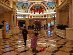 -重庆长寿碧桂园凤悦凤凰酒店