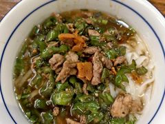 -无名粉店(五一广场店)