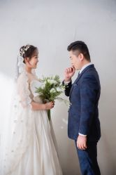 -THE QUEEN(北京店)