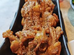 -沪小胖小龙虾(淮海中路旗舰店)