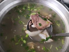 -刘艳黄牛肉(九襄店)