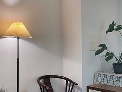 -皇城根茶馆(兴隆都市馨园店)