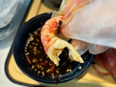 -肥肥虾庄·金牌油焖大虾(沙湖店)