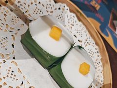 -泰妃殿(新世界旗舰店)