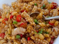 -呷得家常菜馆(王公塘店)