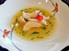 -潮汕味道·煮海餐厅(金麟大厦店)