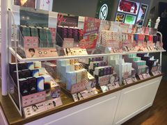 -4inlook美目美佳隐形眼镜店(大悦城店)