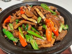 -黔香阁·味(花木店)