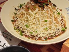 -靓靓蒸虾·头牌蒸虾(雪松路总店)