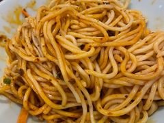 -天府掌柜(九眼桥店)