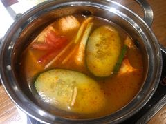 -德香苑脆皮烤鸭·经典(爱融荟城店)
