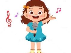 -雅马哈卡瓦依·钢琴电钢琴·姜杰城音乐舞蹈培训学校(航天桥总部)