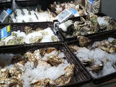 -盒马鲜生(杭州运河上街店)