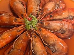 -華府Deluxe(兴业太古汇店)