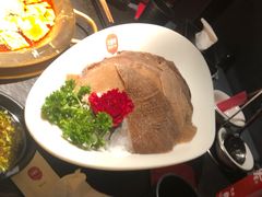 -九鼎轩脆毛肚火锅(南京东路店)