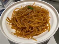 -兰湘子·湘菜小炒(南京江宁万达店)