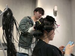 -SEBASTIAN塞巴斯汀