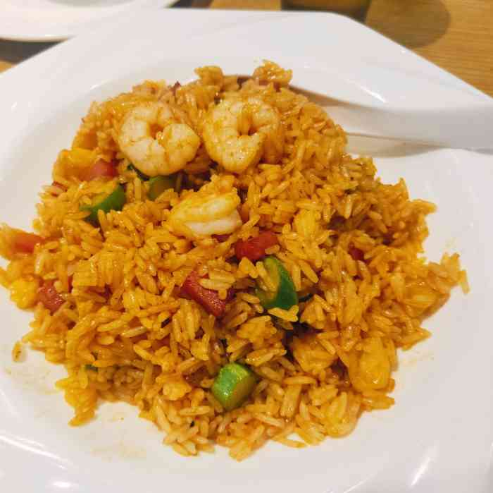 潮庭港式茶餐厅(三水万达广场店)