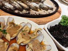 -莆田餐厅PUTIEN(武商MALL店)