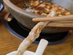 -味仙居(环城南路店)