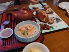 -外婆烧.老杭帮菜(庆春店)