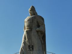 -鼓浪屿·皓月园