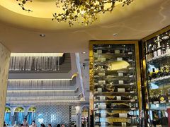 -金悦轩海鲜城(渔人码头店)