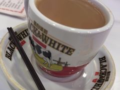 -澳门陈光记烧味饭店(南京德基广场店)