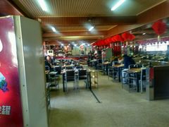 -蜀留香火锅·始于1999·原四川老火锅(白堤路店)