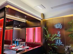 -鸽子张·家宴(大兴店)