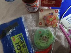 -万达广场(北一路店)