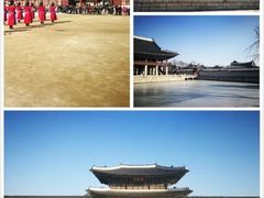 -景福宫