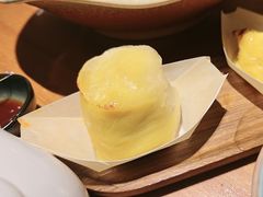 -味见·荣家(亚泰大街店)
