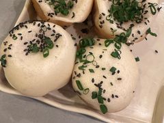 特色生煎-东泰祥生煎馆(重庆北路店)