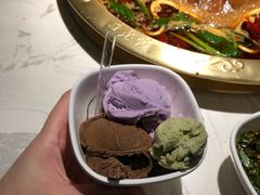-哥老官重庆美蛙鱼头(宝山龙湖店)