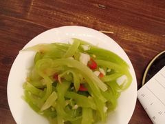 -盟重烧烤(高正街店)