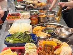 -胖子水煮(铁路三村无任何分店)