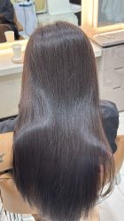 -ASA HAIR SALON