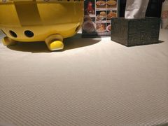 -老浒记烤鸭-北京菜(琉璃厂店)