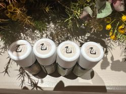 -芳香乐府疗愈空间·SPA·冥想